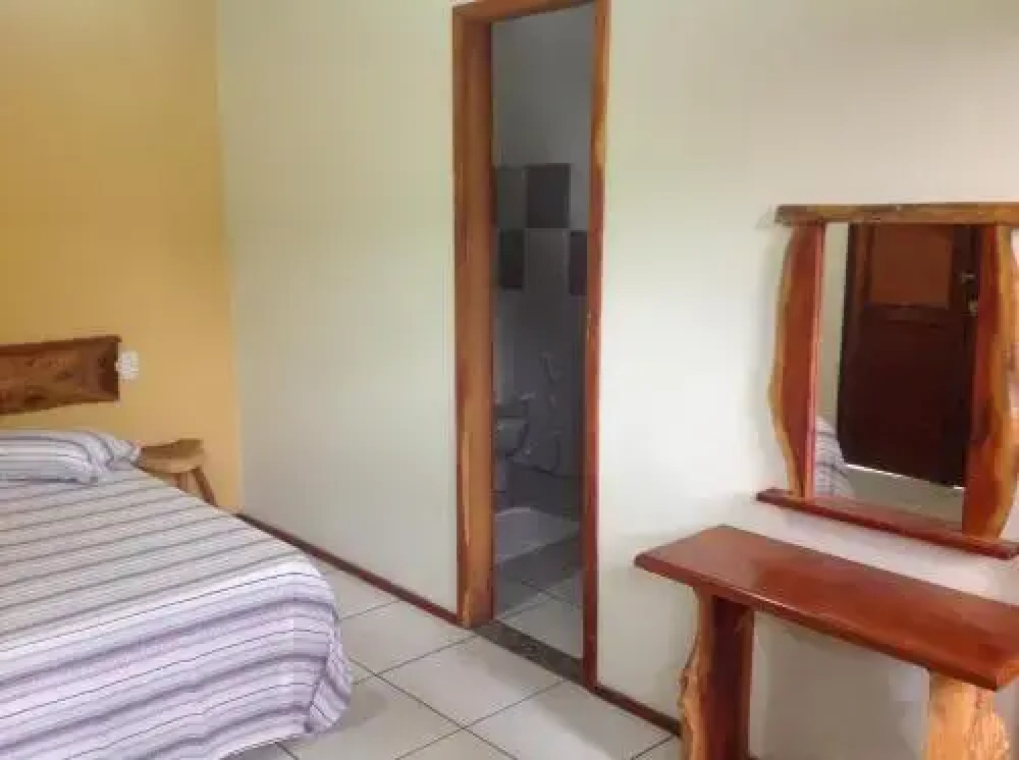 Pousada Vila Verde