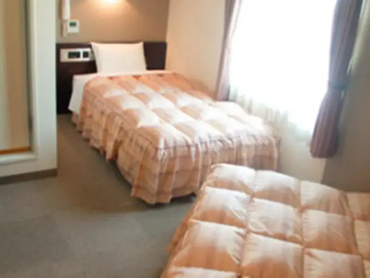 Hotel Gakuya Sakura-Kan