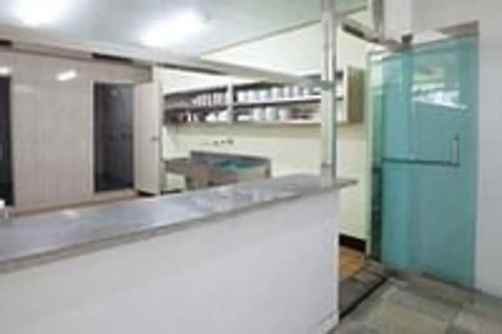 Taean Wood Fragrance Pension