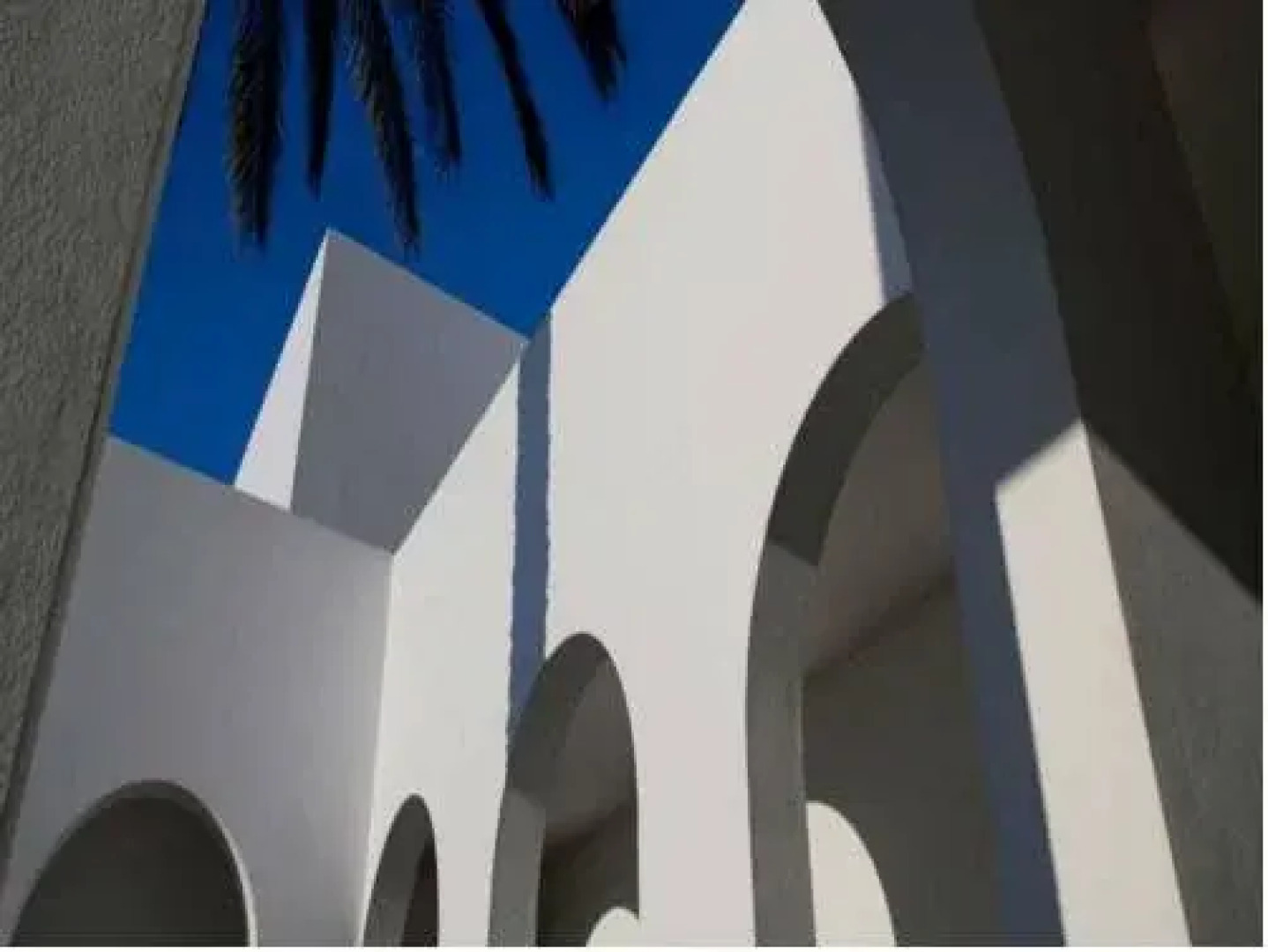 Vilacampina Guesthouse