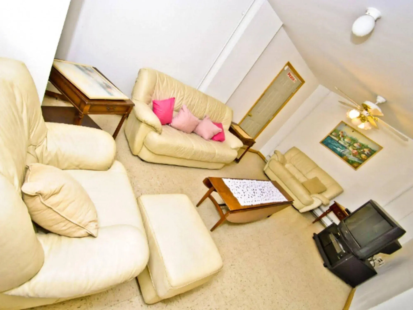 Red Rose Cottage by Grand Leisure Travel
