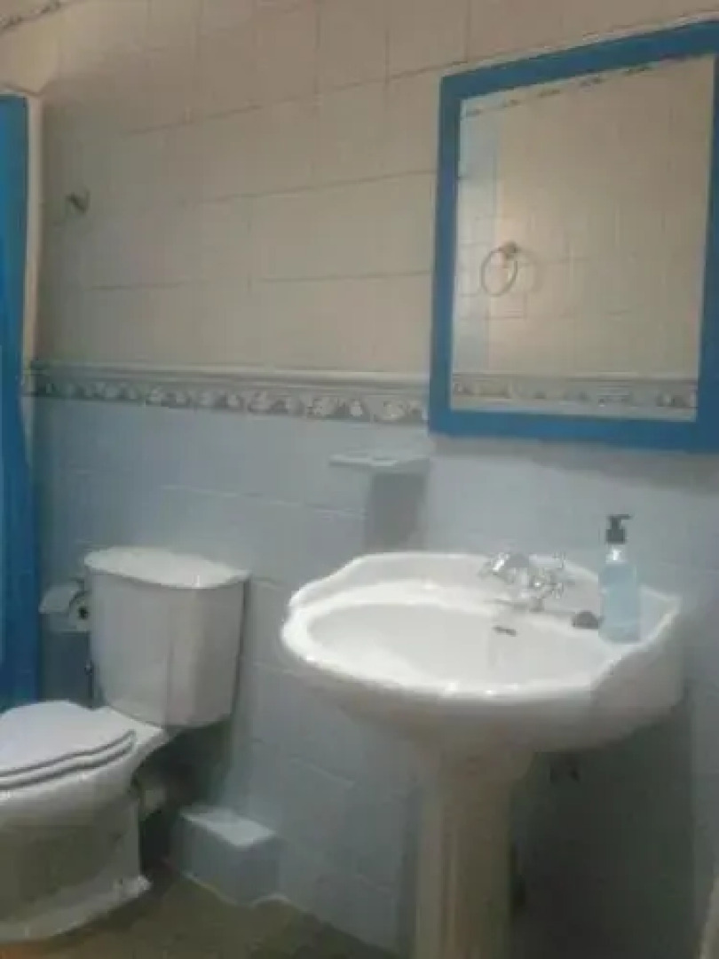 Virgen De Los Remedios