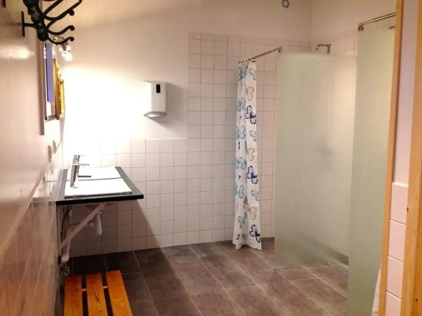 Fårösunds Semesterby