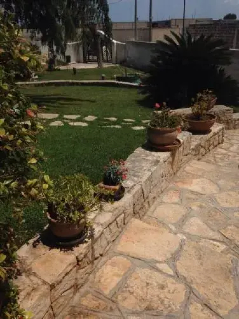 B&B La Stella