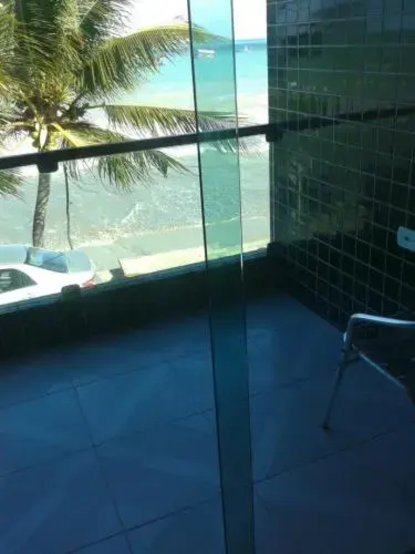 Pousada Sol e Lua