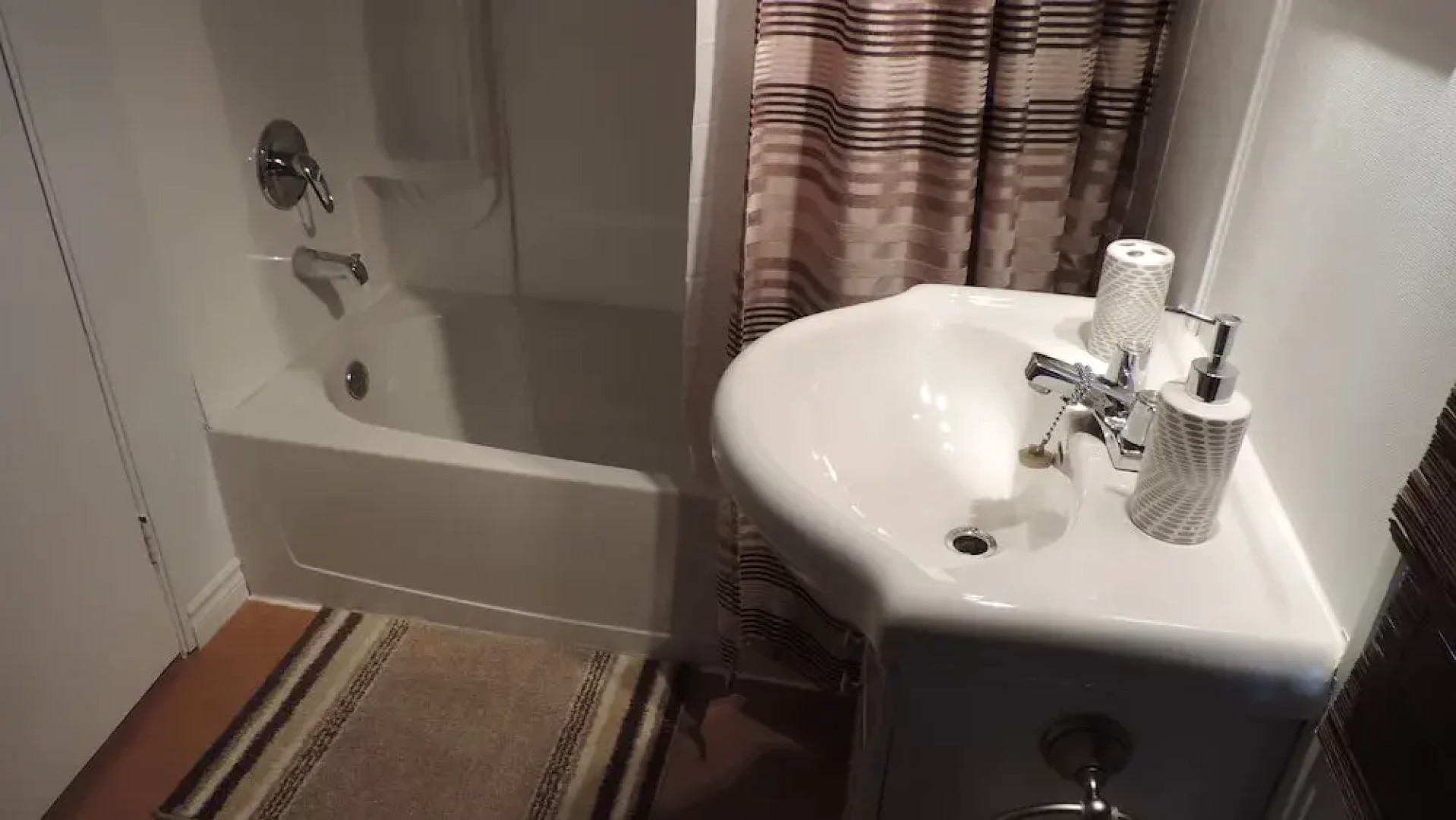 Les Appartement du Vieil Édifice - 374 rue Saint-Jean