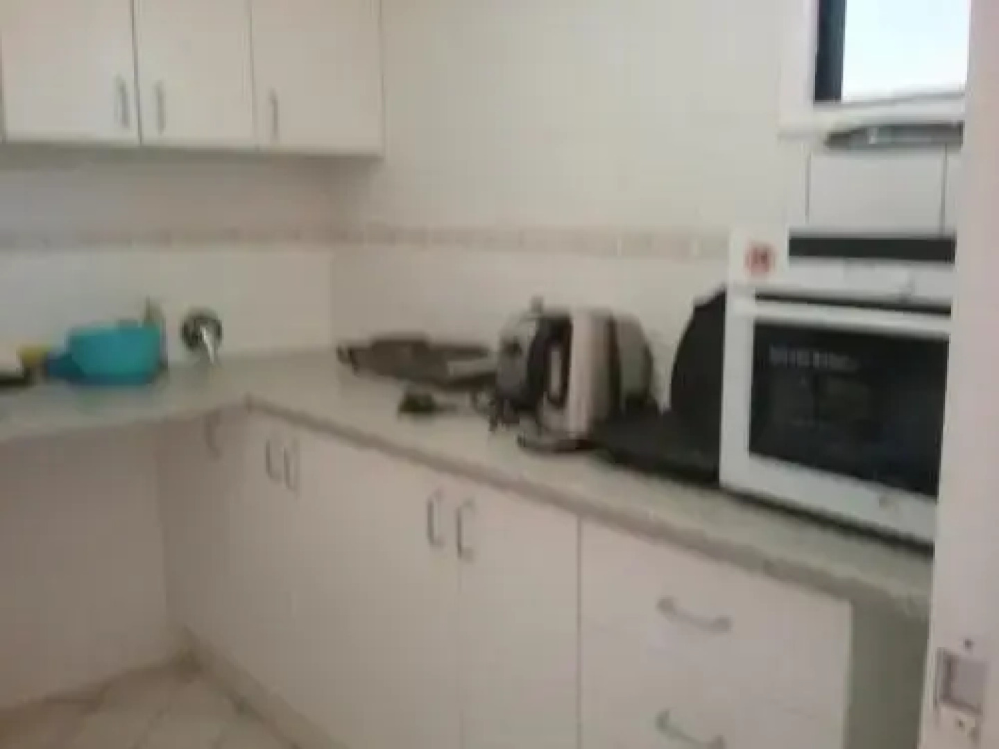 York Accommodation Services