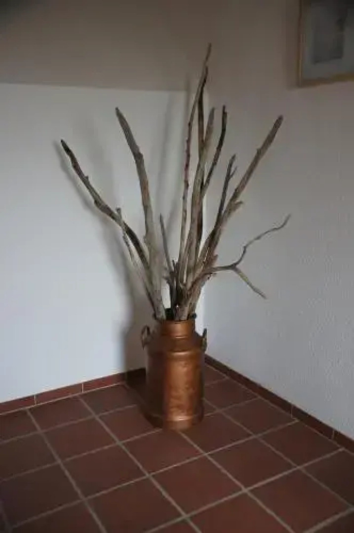 Ferienhaus Utlandshörn