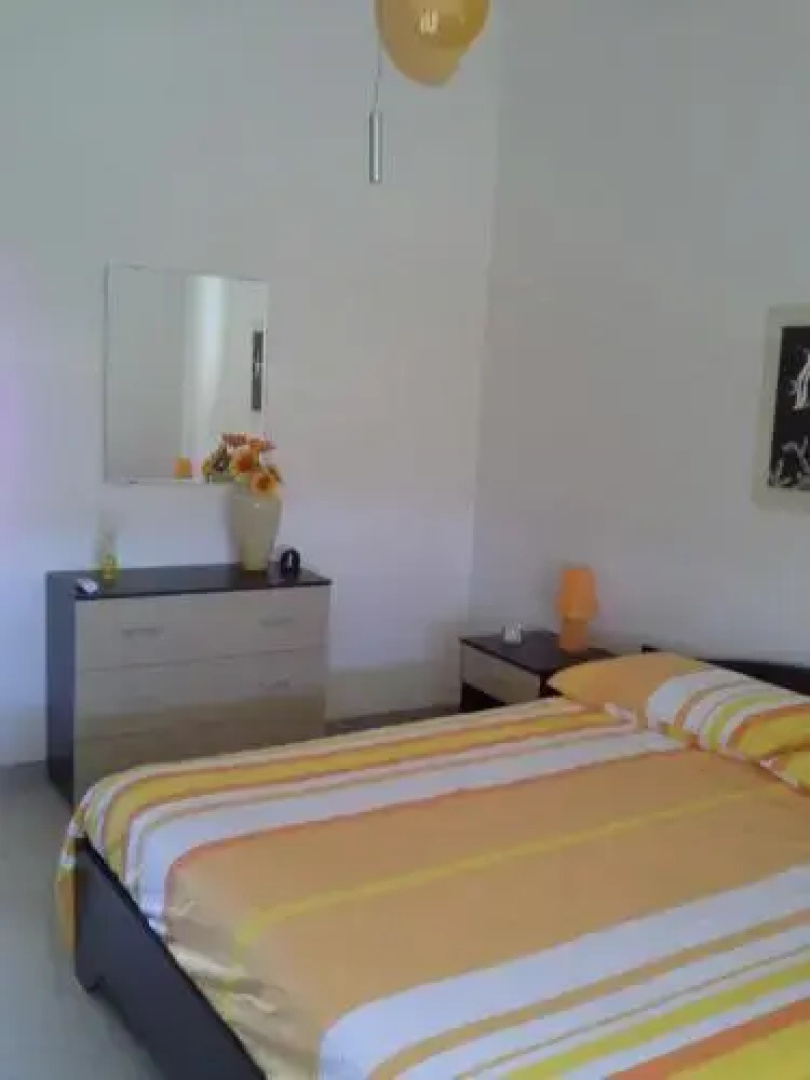 Holiday home La Guardiola