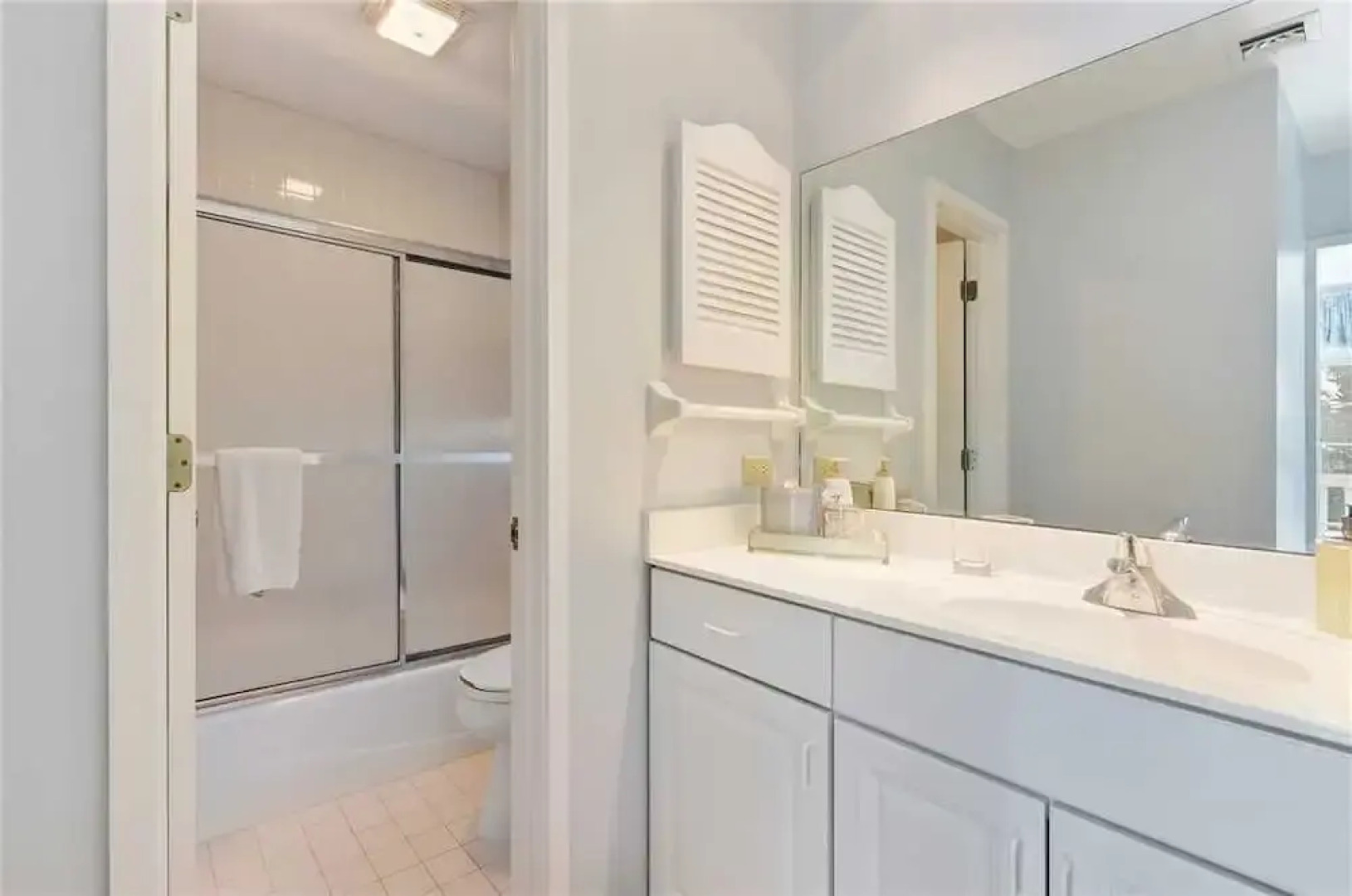 3939 Duval Drive - Five Bedroom Home