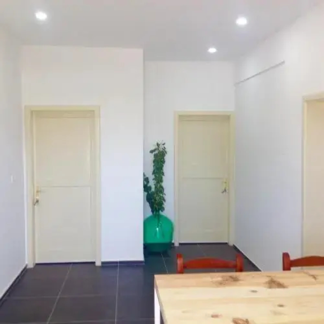 Amberyellowbnb