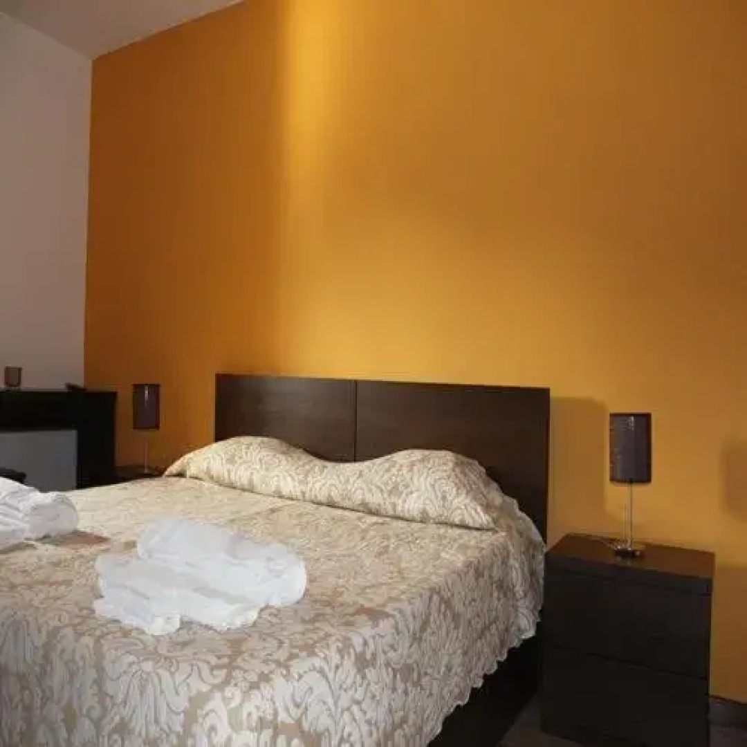 Casa das Argolas