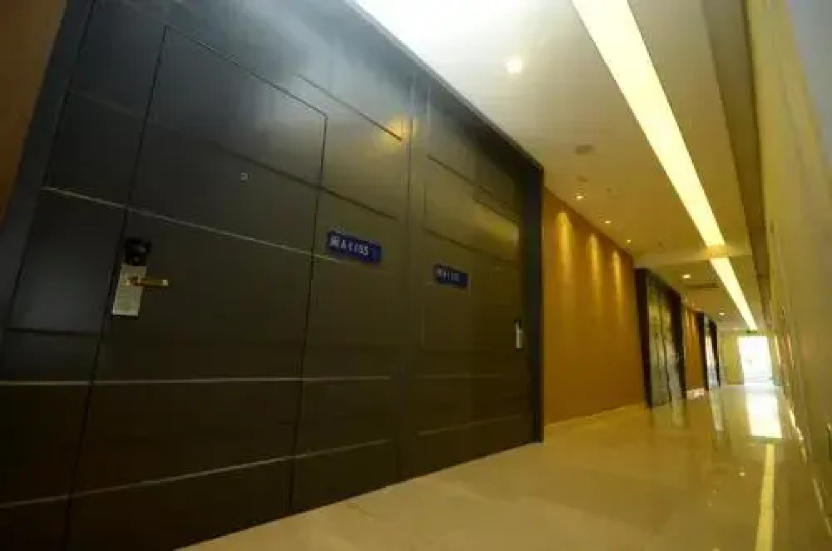 Wuyishan Tujia Sweetome Automobile Vaction Hotel Ziyou Town