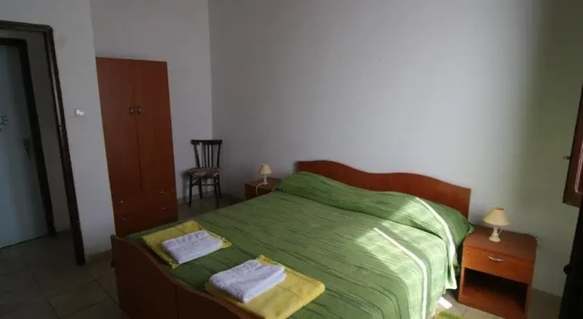 SArchittu Bed&Breakfast