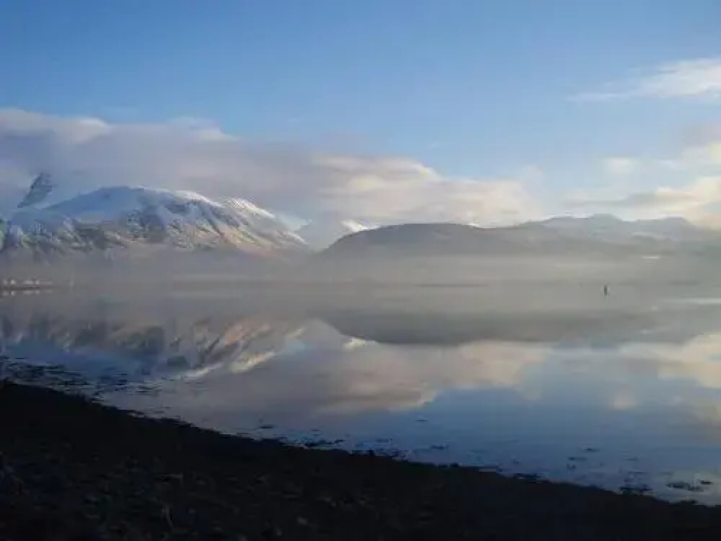 Kilmalyn Guest House