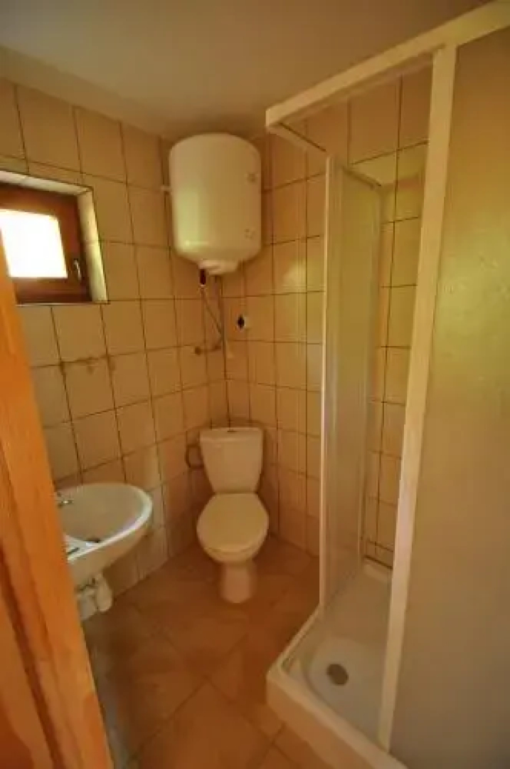 Gościniec Olecki - Karczma Margrabowa