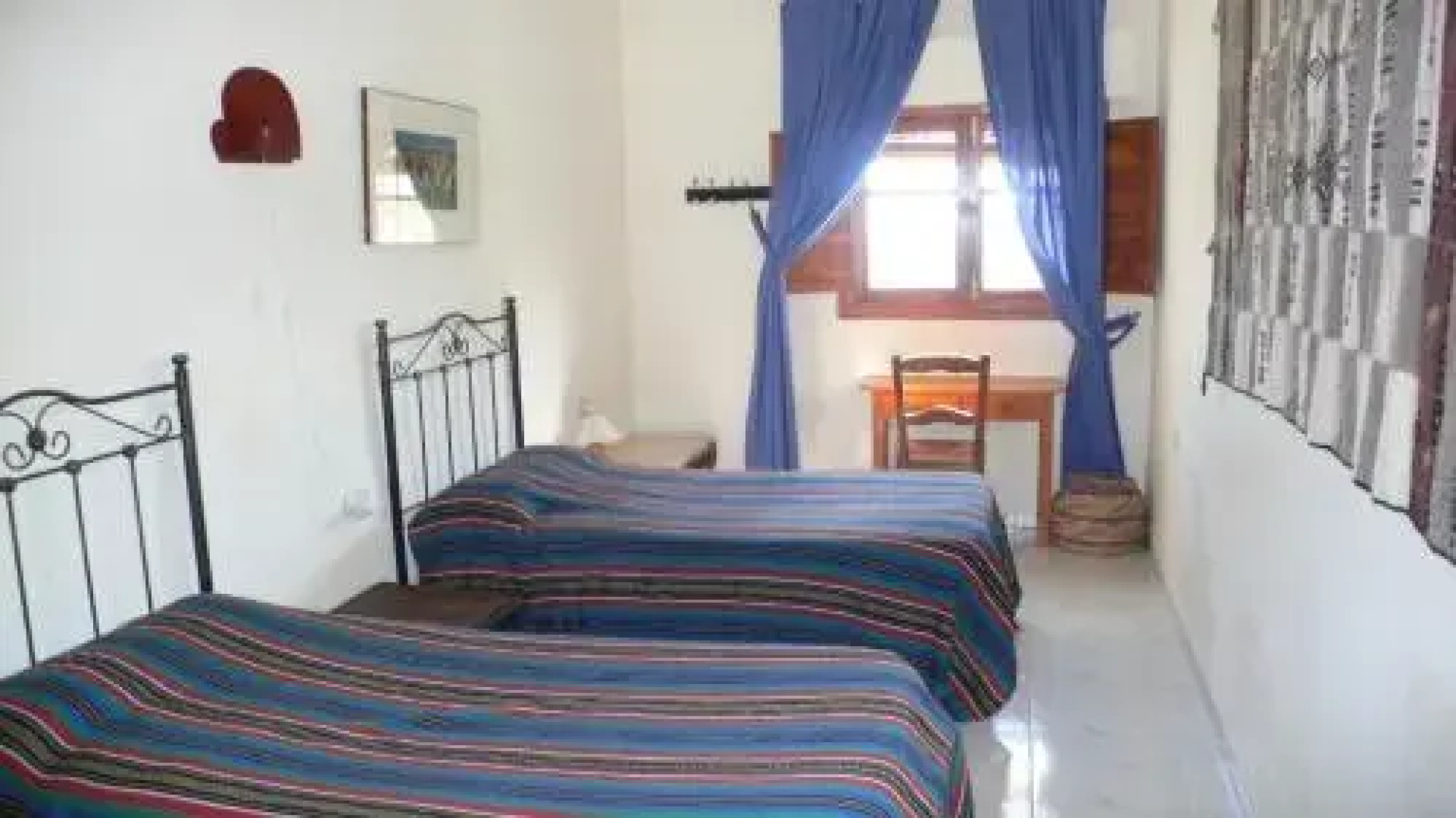 Casa Launa
