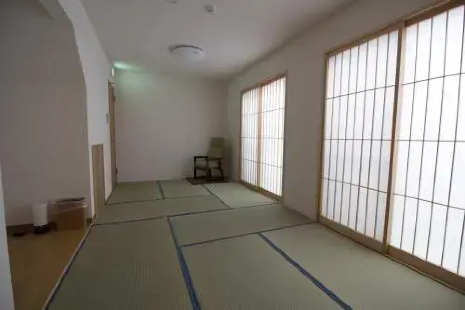 Kyo No Yado Orizuru