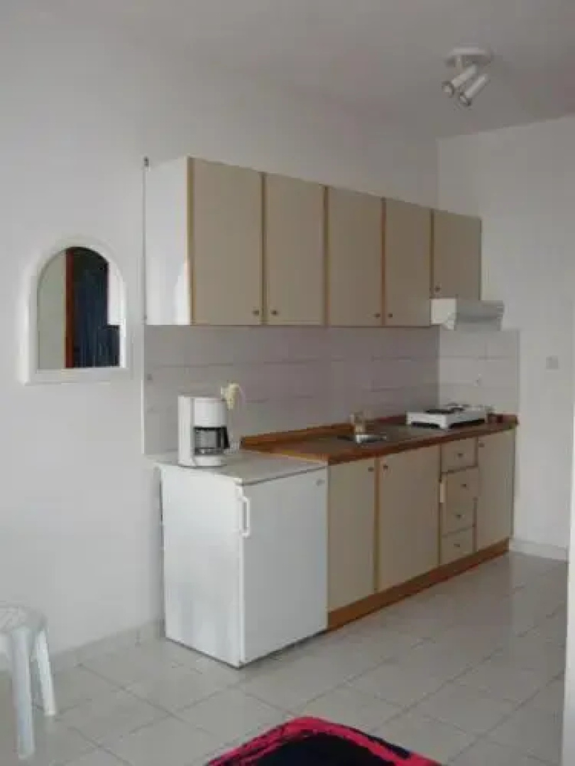 Haus Eleonas