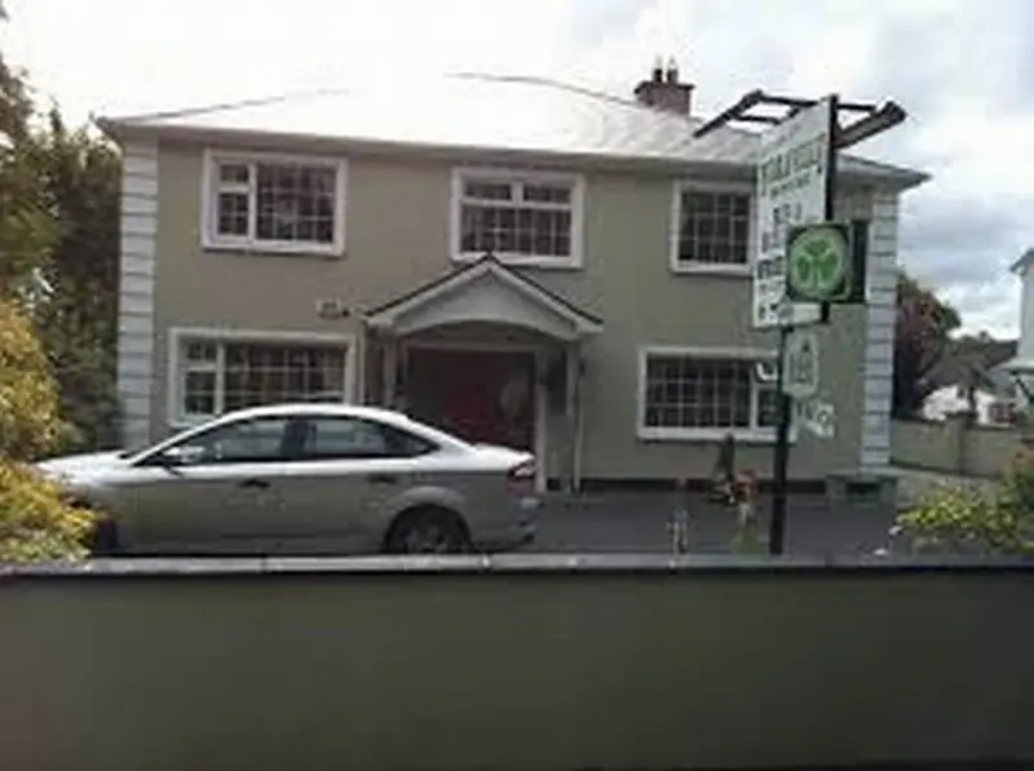 Noraville House