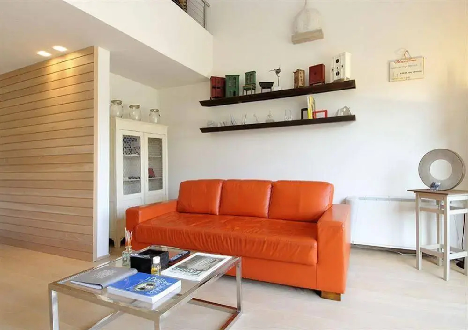 Hotel Loft