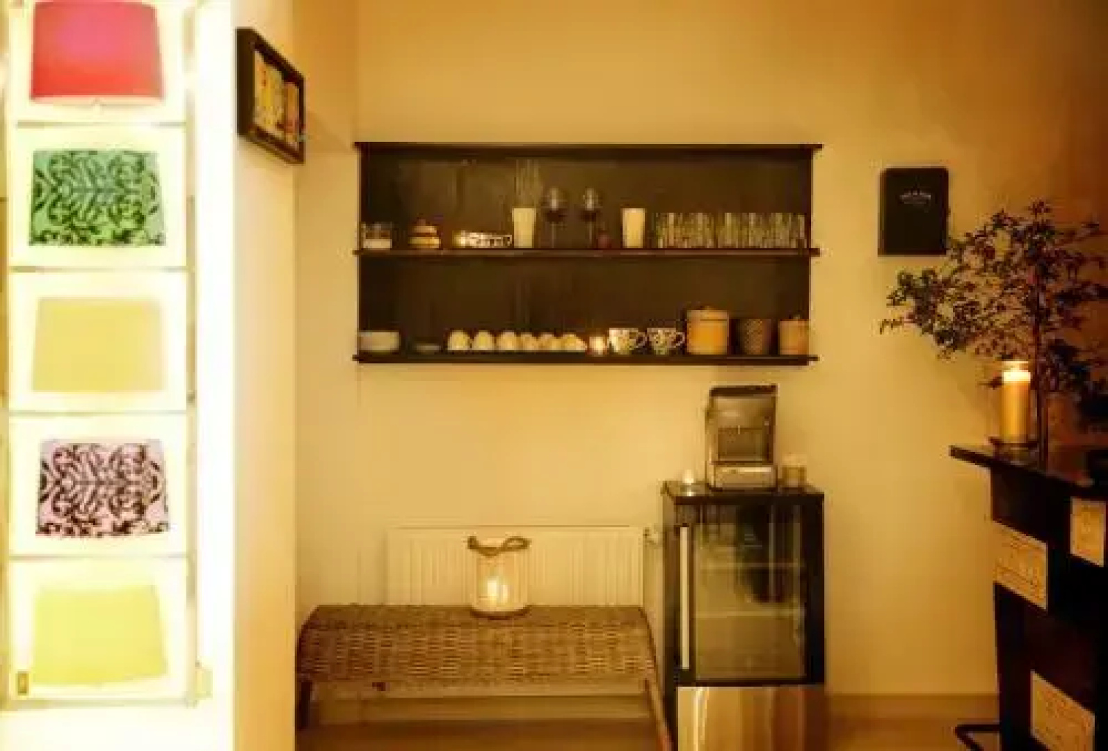 Casa Biota Boutique (Adult Only)