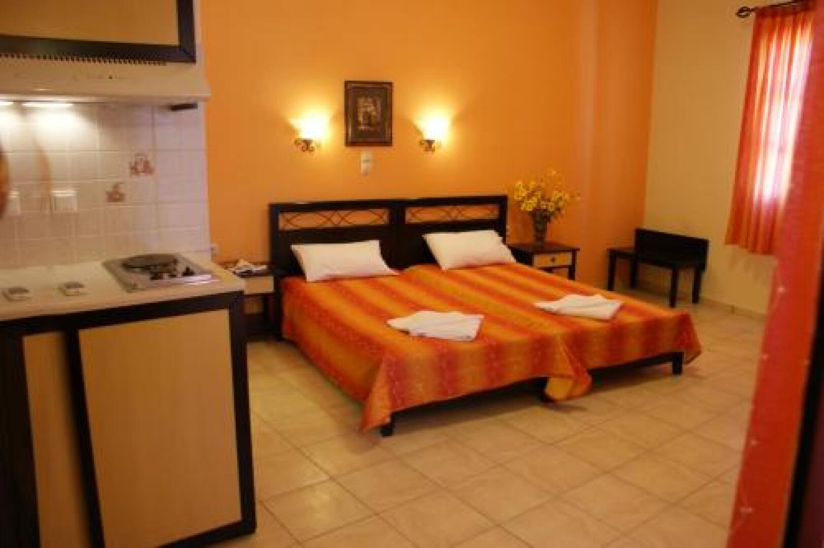 Step By Step Studios