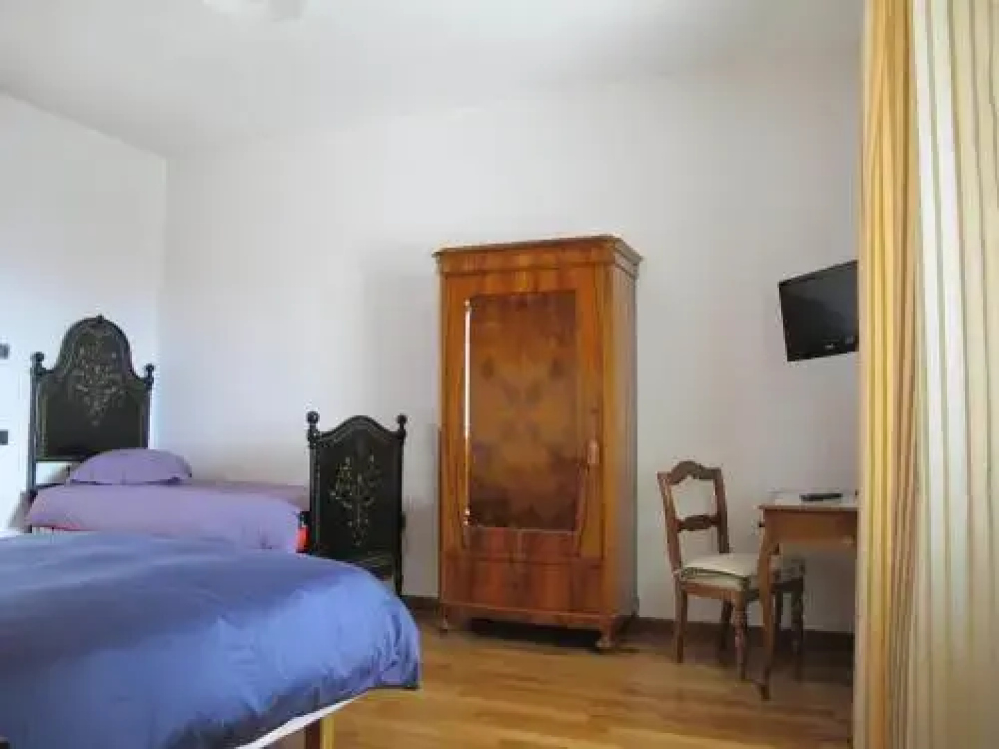 Villa Emilia