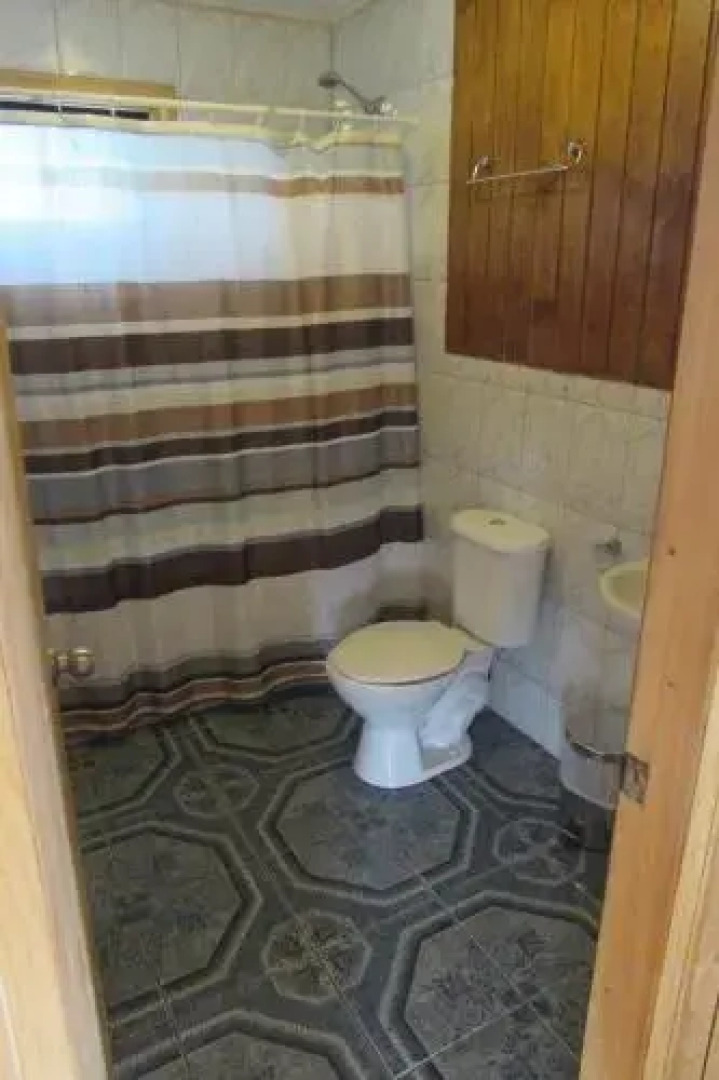 Cabañas Los Colihues lll