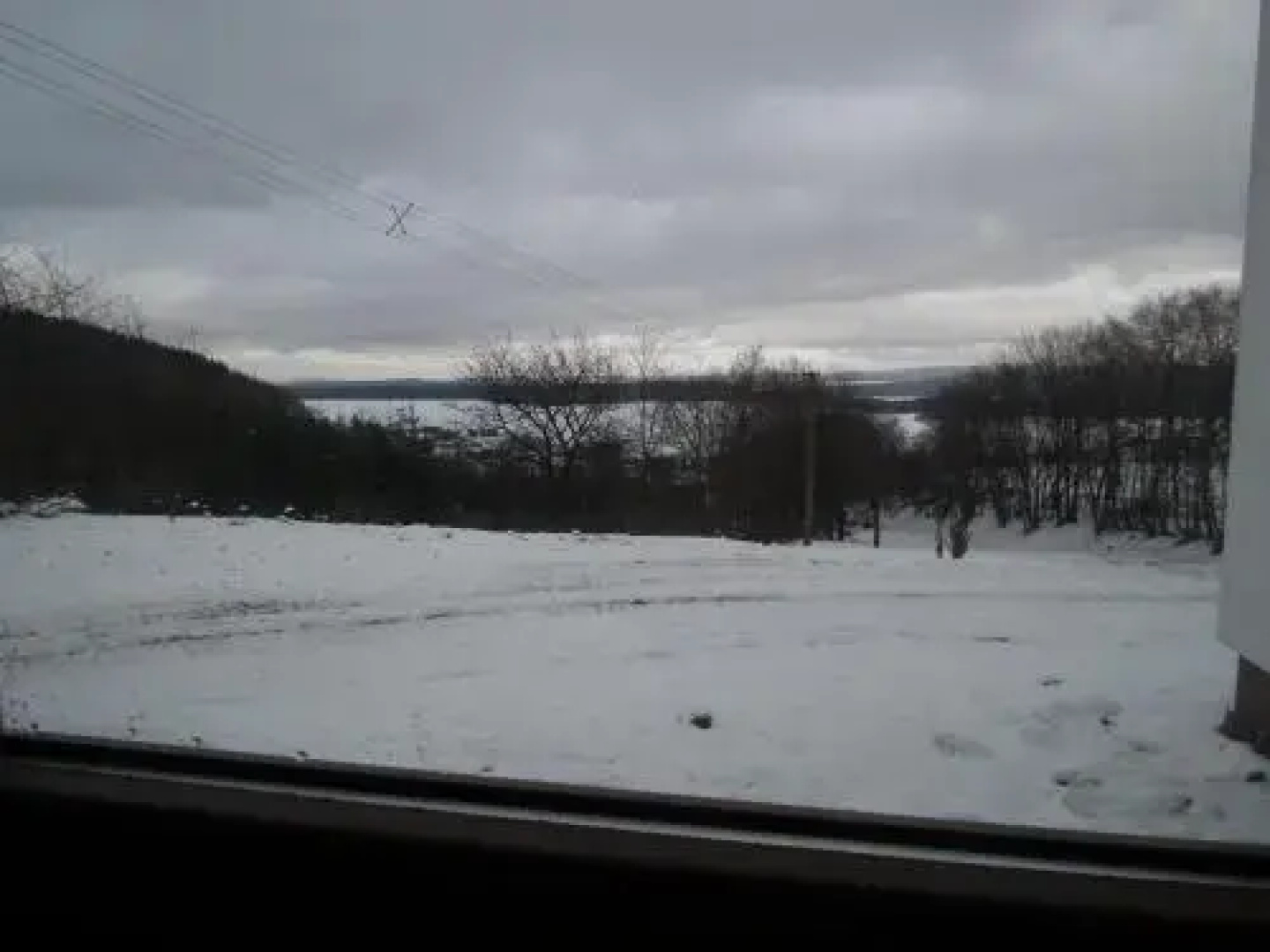 Penzion Výhledy na Brdy