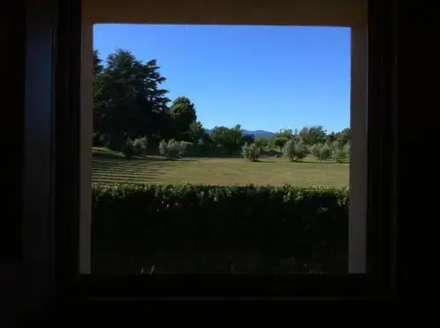 AllOmbra Del Tiglio
