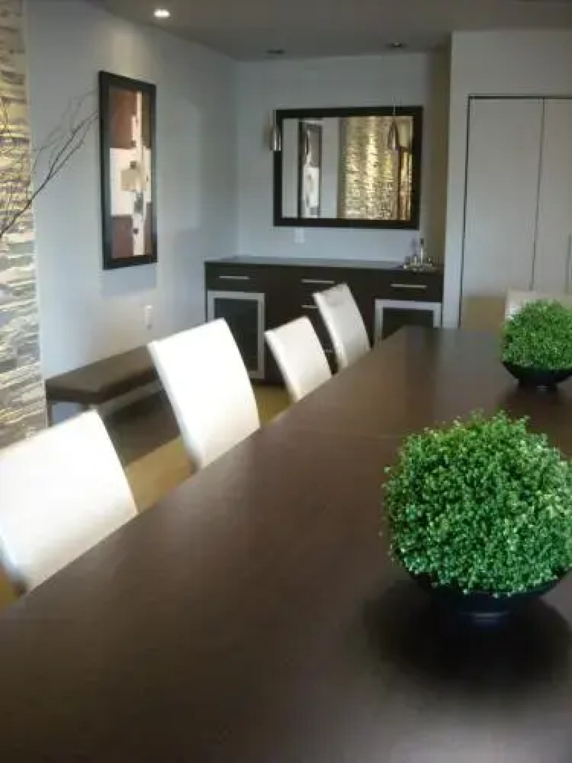 Complexe Hotelier Le 55