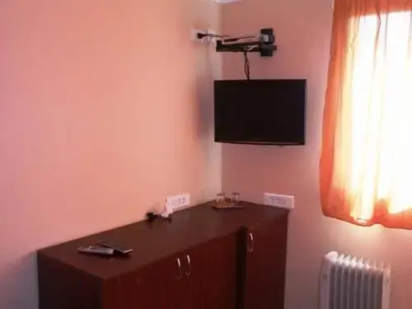 Pension Prodelta
