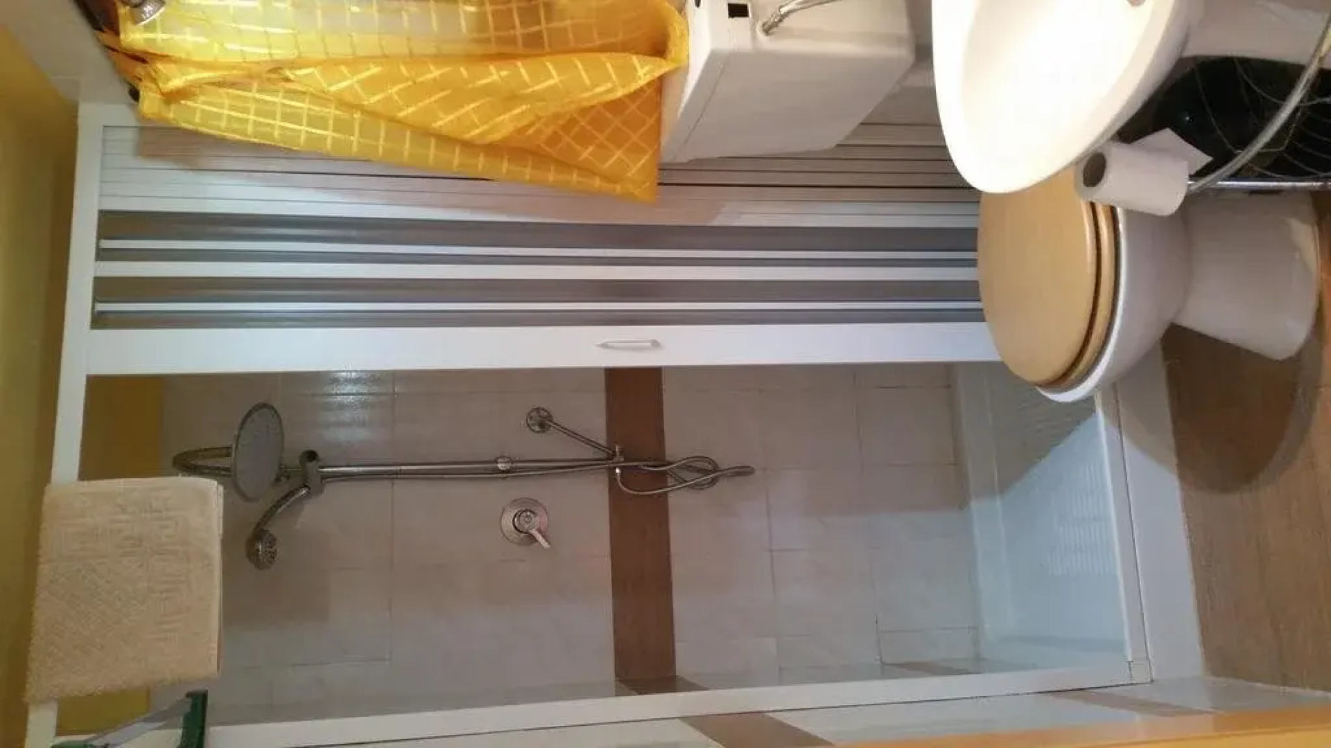 Casa vacanze Valentina