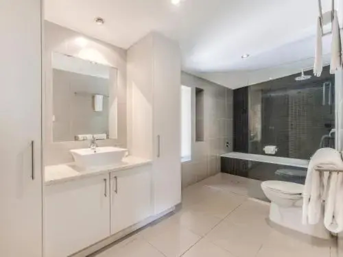 Marcoola House, Pet Friendly, Sunshine Coast