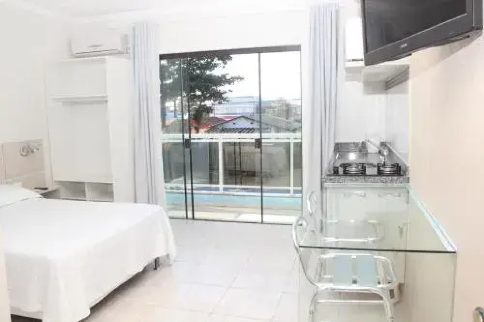 Pousada São Gerônimo