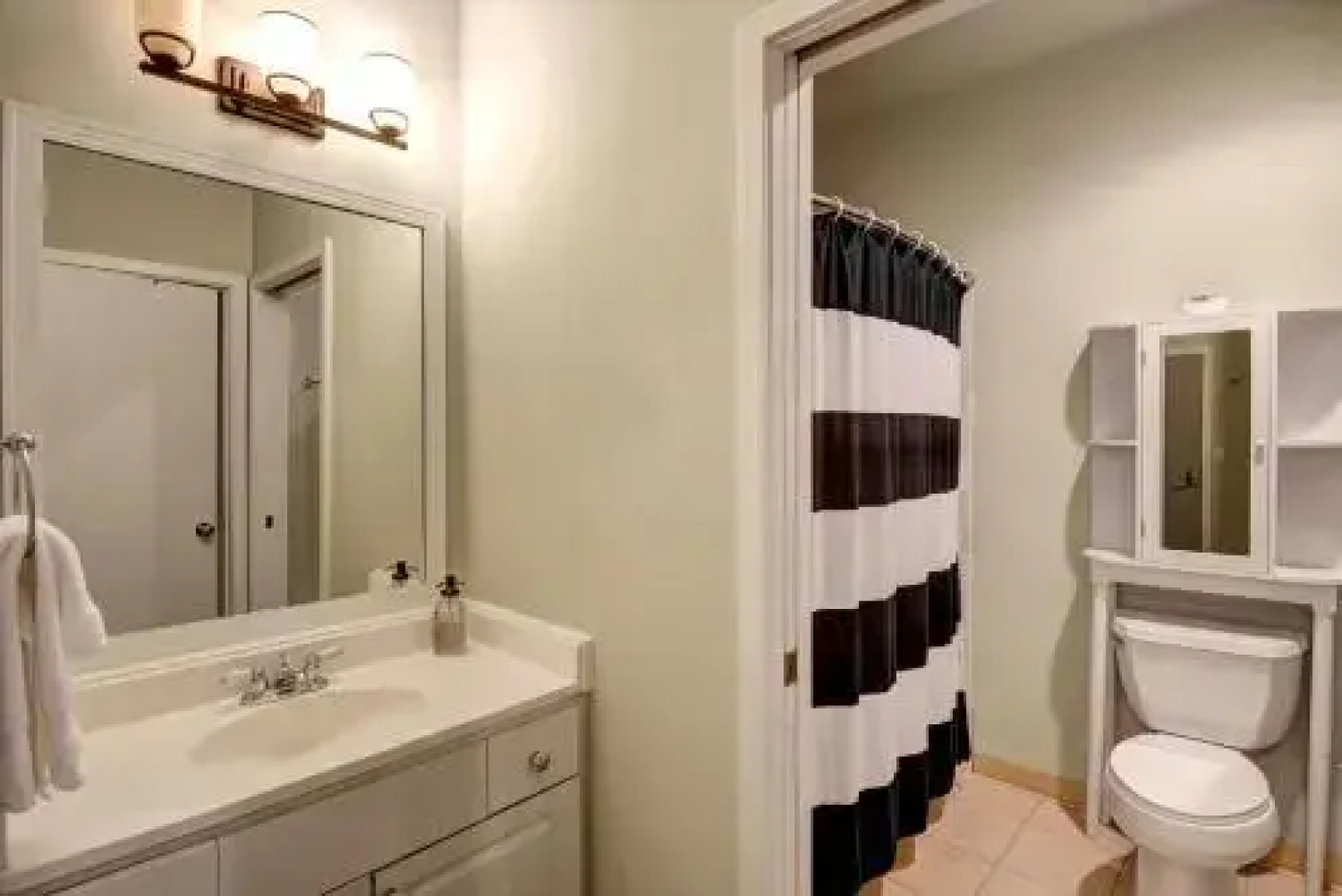Belltown Court Water View Penthouse