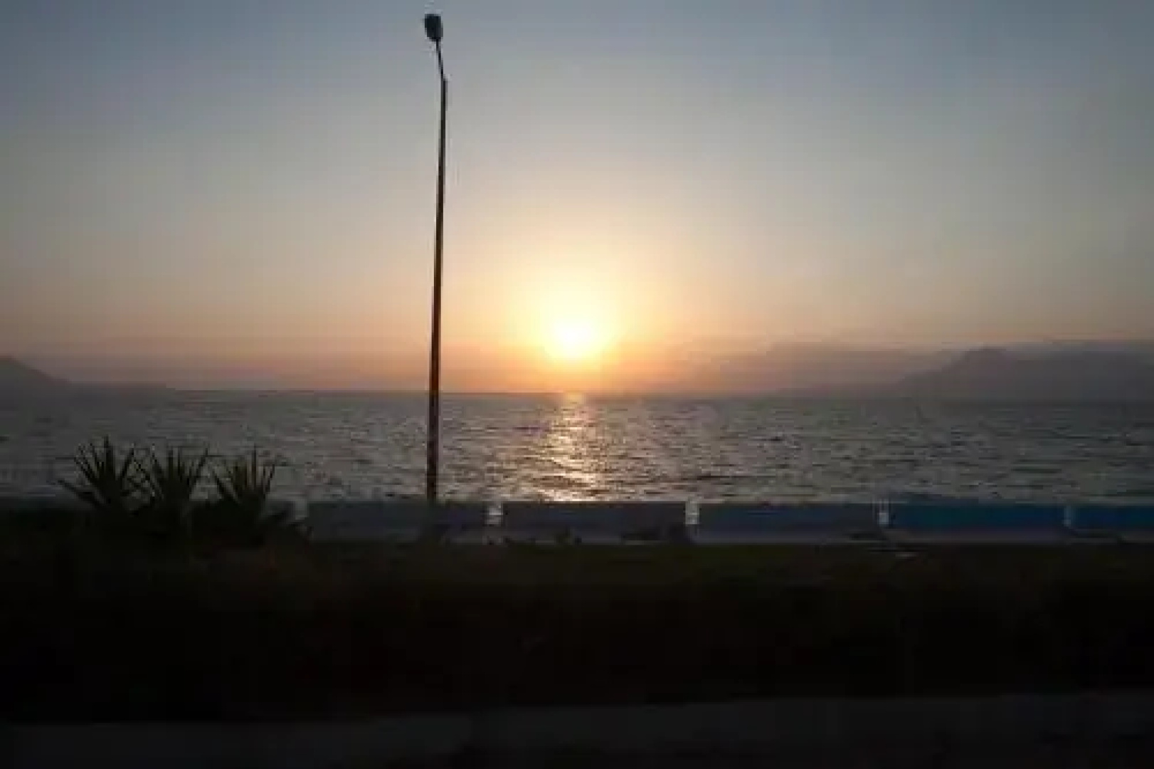 Lak Alepochori Homes