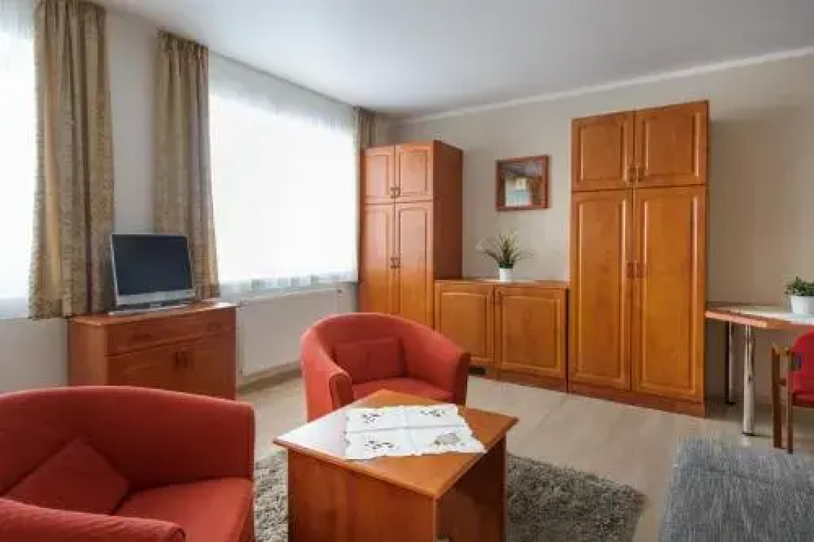 Centrum Zdraví Bez Limitu