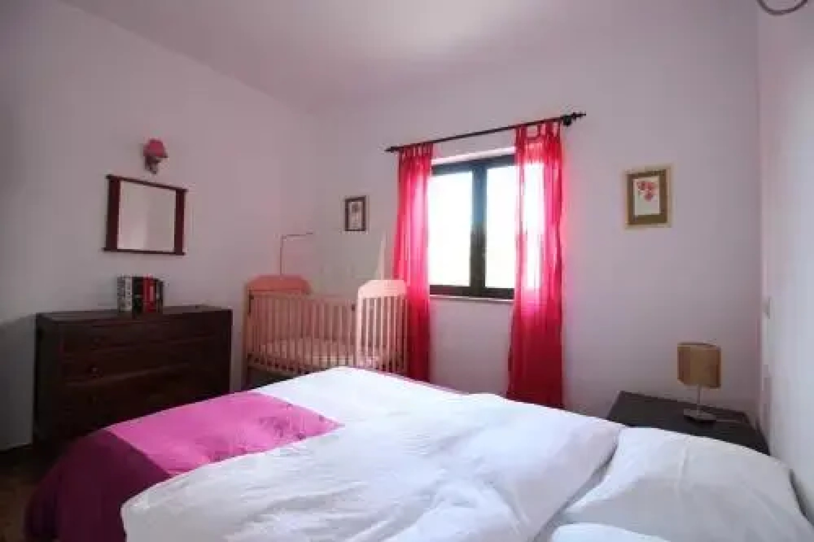 Quinta Formosinho