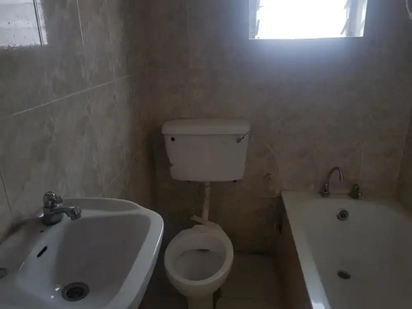 A&M Estate Guest House