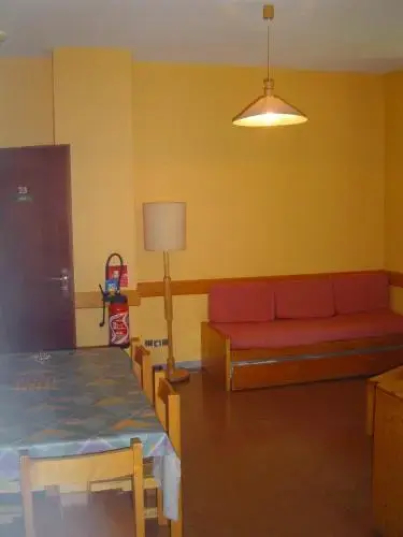 Résidence Le Pignan