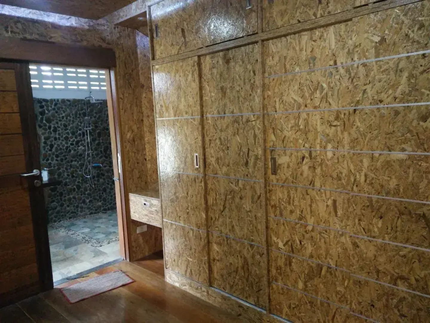 Satun Premium Resort