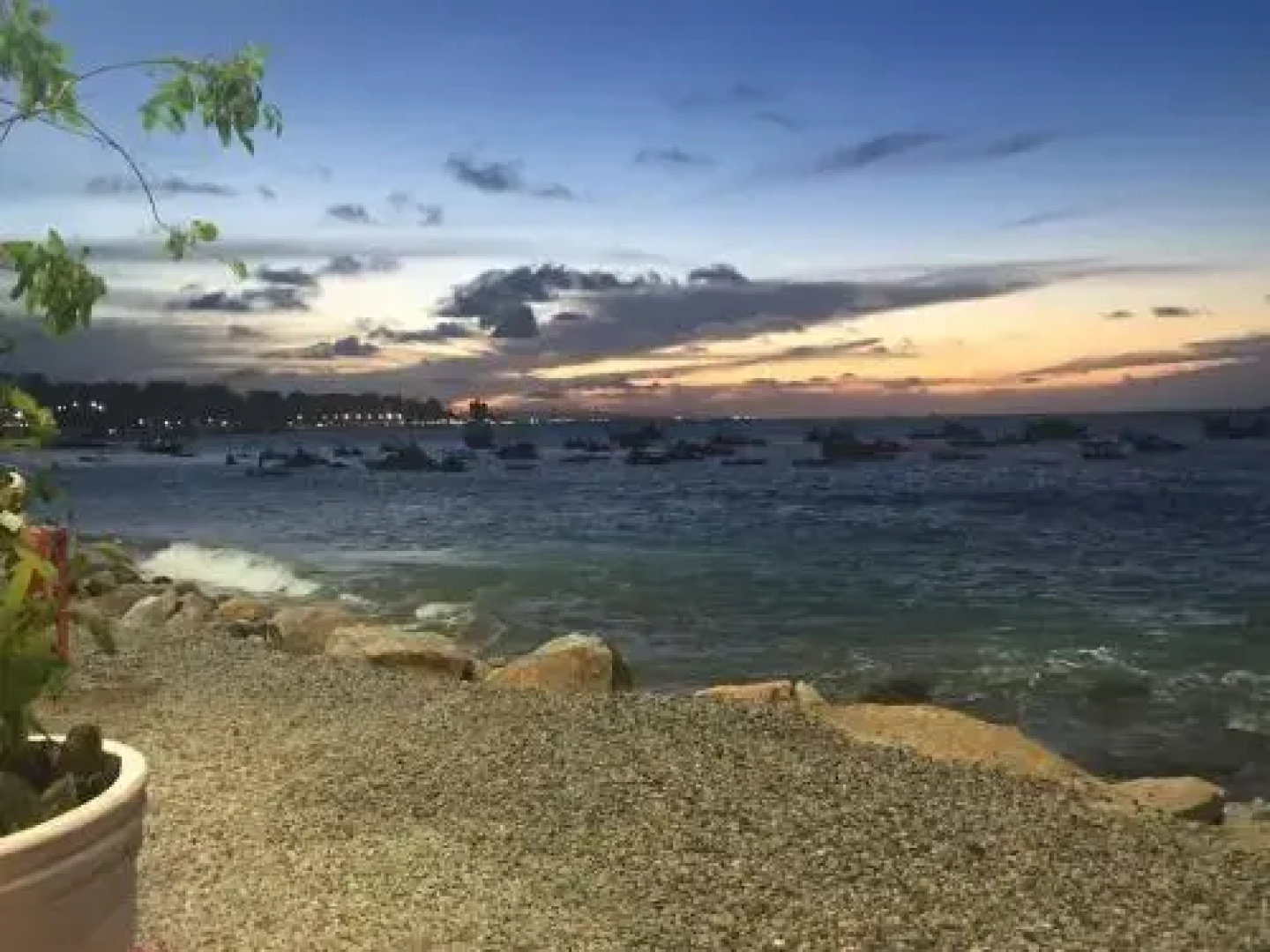 Via Venetto HolidayFortaleza