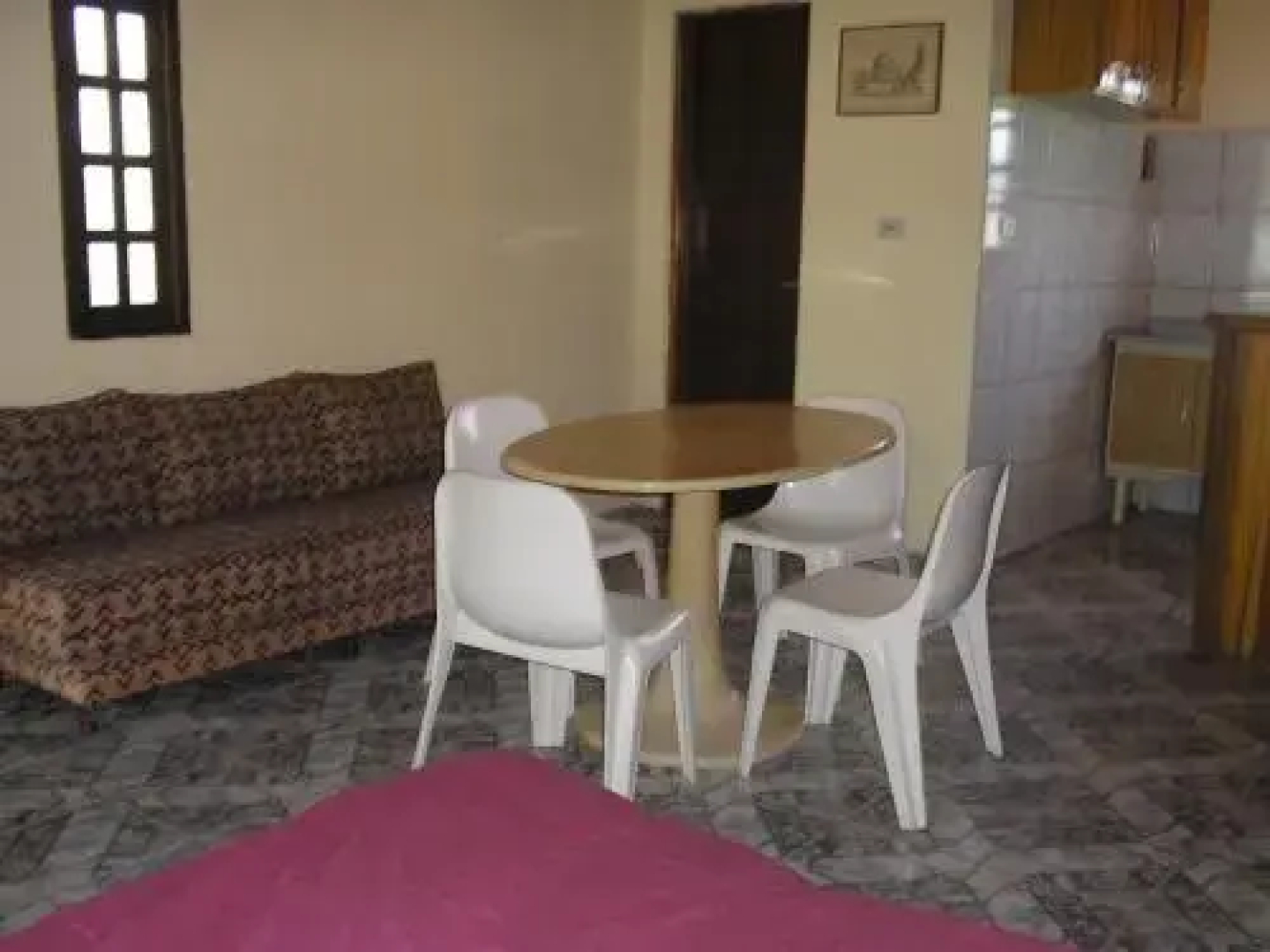 Villaggio Riviera