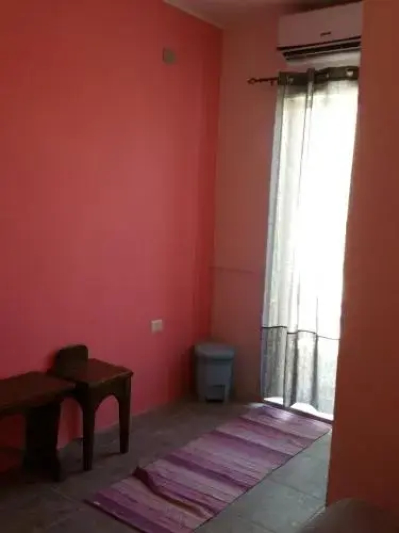 Low Cost Salento