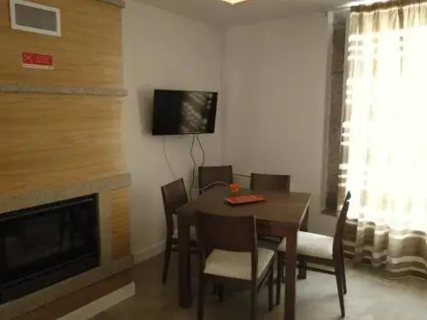 Casas d Aldeia