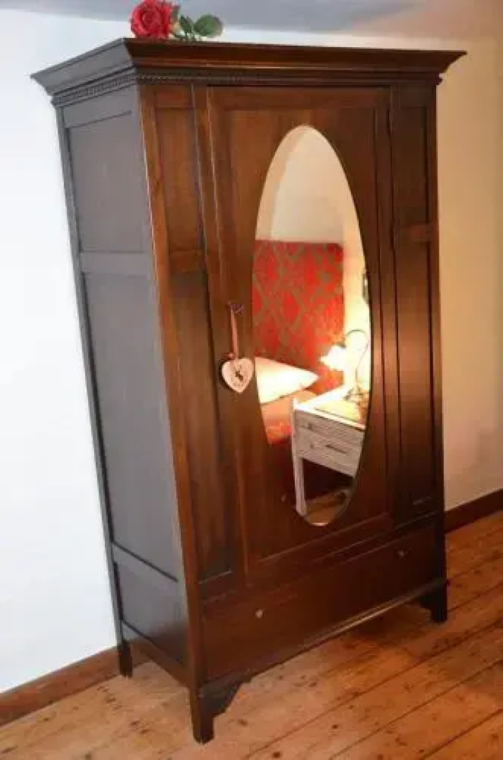 Gästehaus Niederrhein