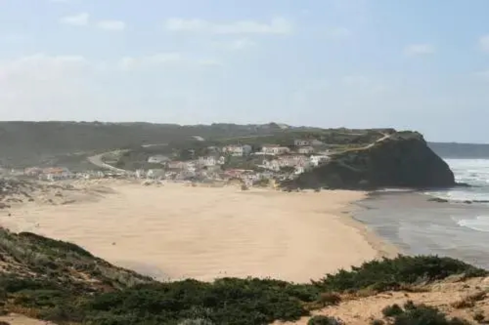 Quinta de Moledos