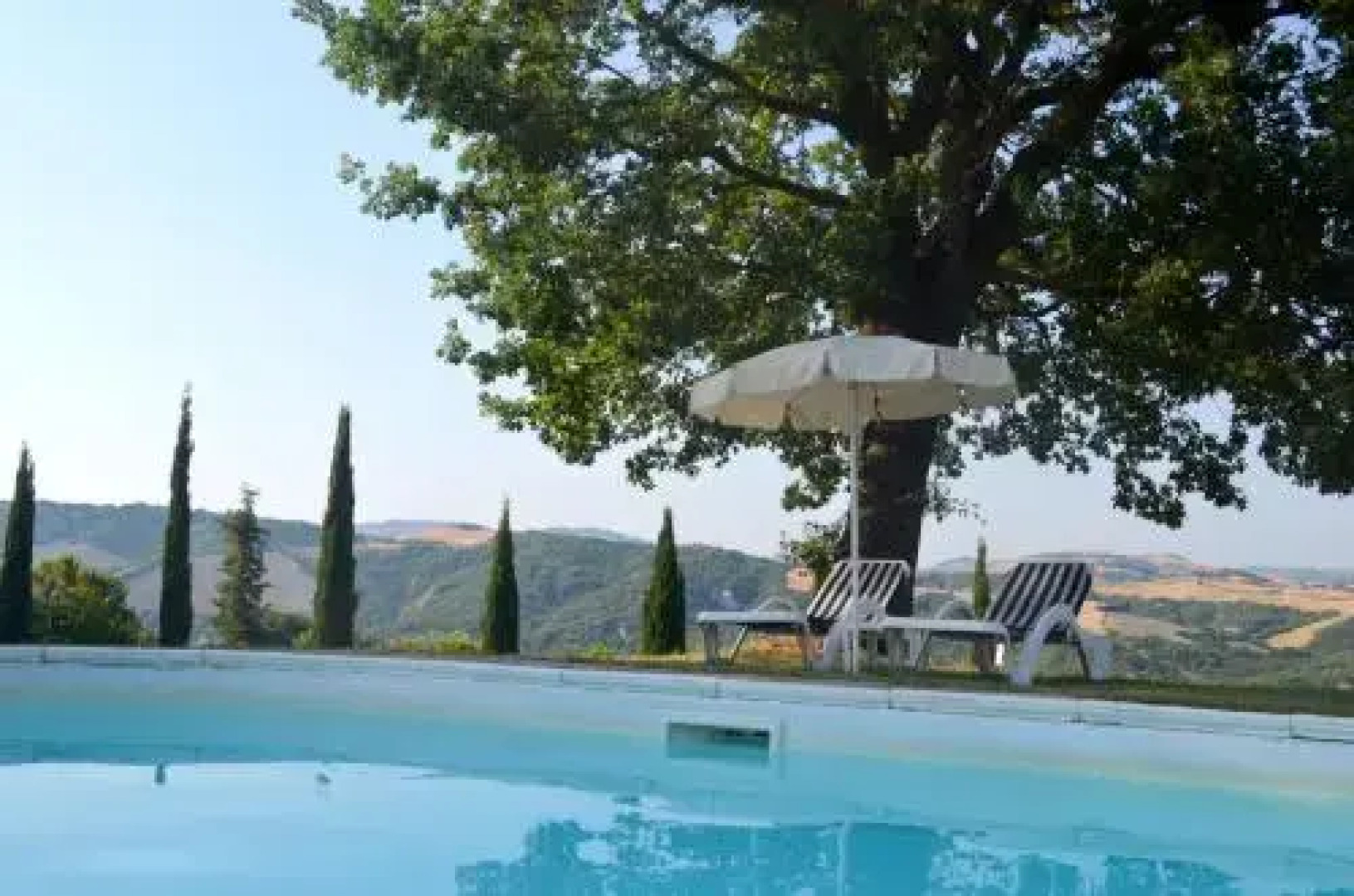 Agriturismo-il-Palagetto-Wohnung-Monica